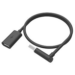 Objet connecté / Domotique HTC Grosbill