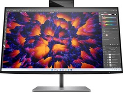 Ecran PC HP Grosbill
