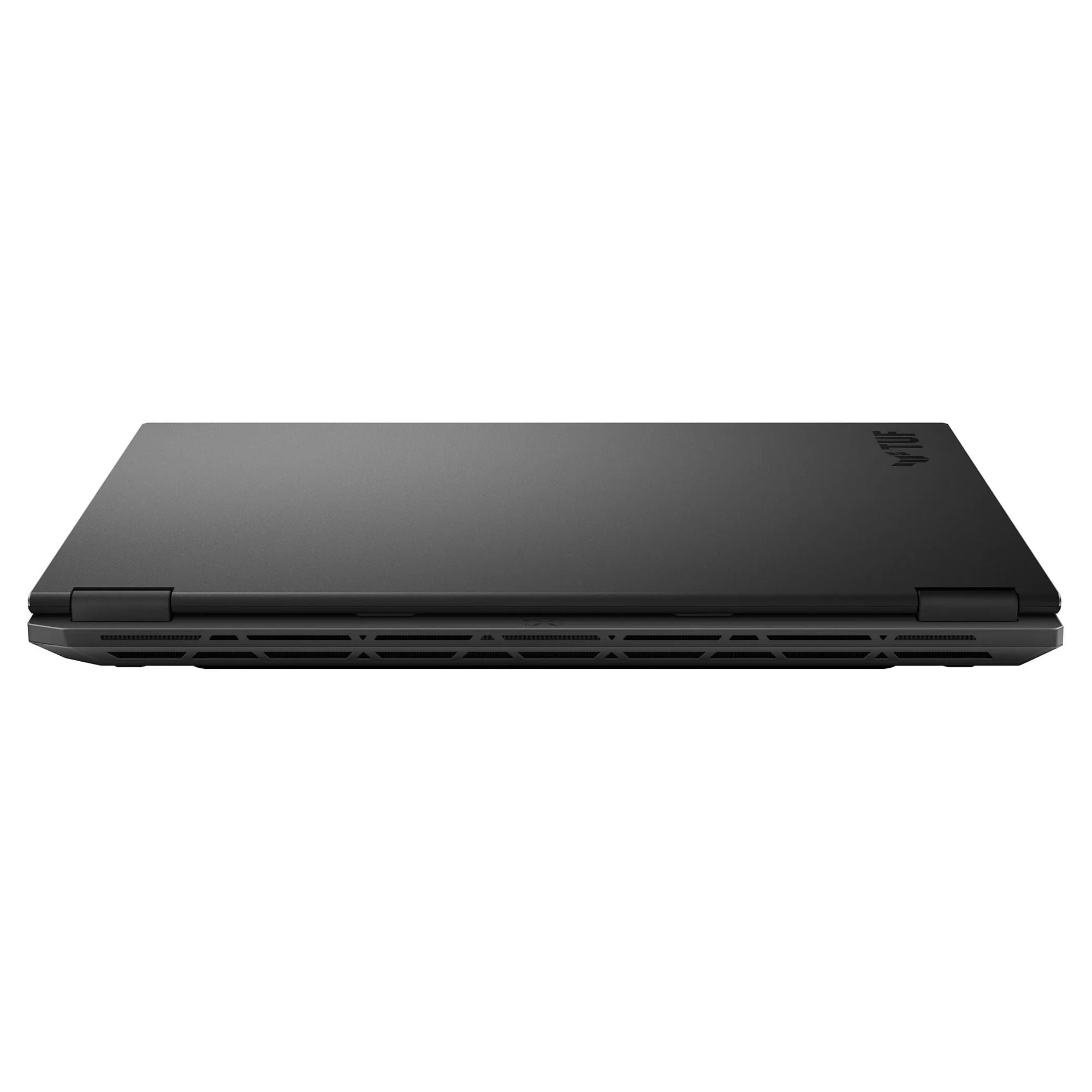 Asus TUF808UM - PC portable Asus - grosbill.com - 5