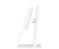 Iiyama 24 pouces  XUB2497HSN-W2 - Ecran PC Iiyama - grosbill.com - 3