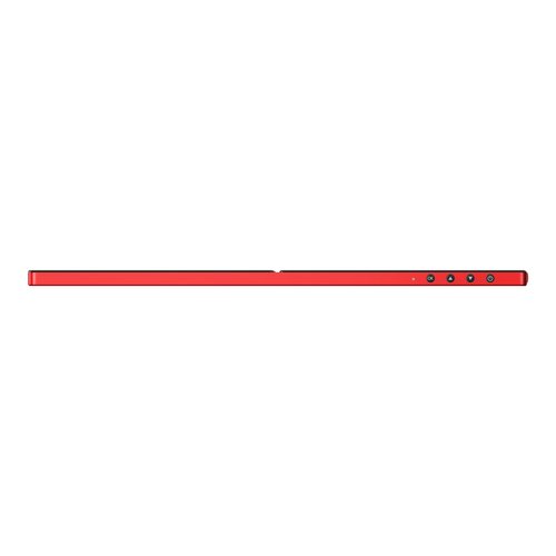 AOC 15 pouces  16G3 - Ecran PC AOC - grosbill.com - 12