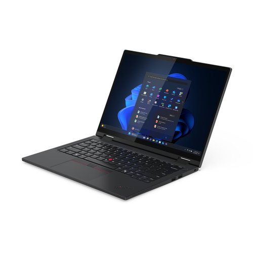 TP T14S 2-IN-1 G1 ULTRA 5 235U - Achat / Vente sur grosbill.com - 4