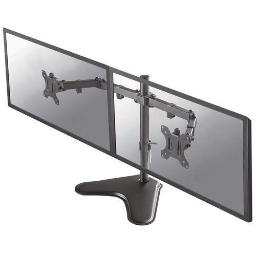 NewStar NewStar Flat Screen Desk Mount stand