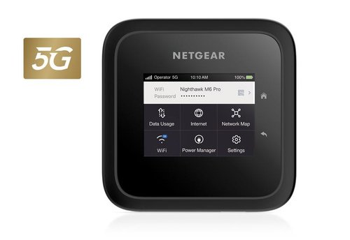 Netgear Point d'accès et Répéteur WiFi MAGASIN EN LIGNE Grosbill