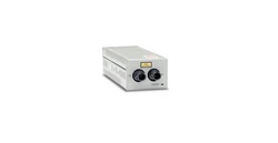 Switch Allied Telesis Grosbill