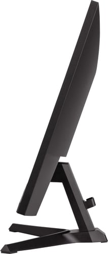 Iiyama 27 pouces  G2745QSU-B2 - Ecran PC Iiyama - grosbill.com - 4