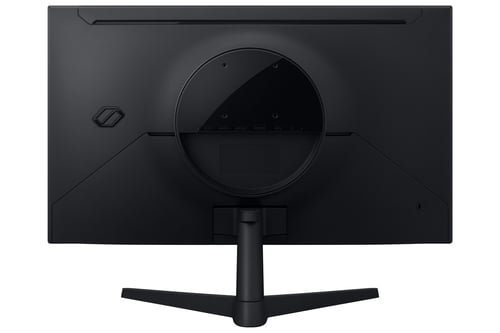 Samsung 27 pouces  LS27FG530EUXEN - Ecran PC Samsung - grosbill.com - 1