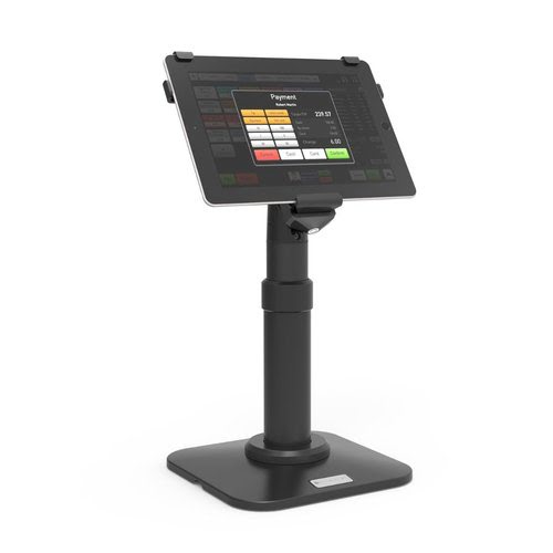 Compulocks iPad 10.2 2019 V-Bracket & Pole