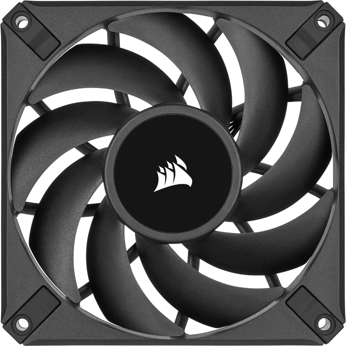 Corsair AF ELITE Series /120mm - Ventilateur boîtier Corsair