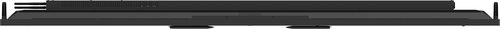 Iiyama 75 pouces  TE7515A-B1AG - Ecran PC Iiyama - grosbill.com - 5