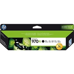 Consommable imprimante HP Grosbill