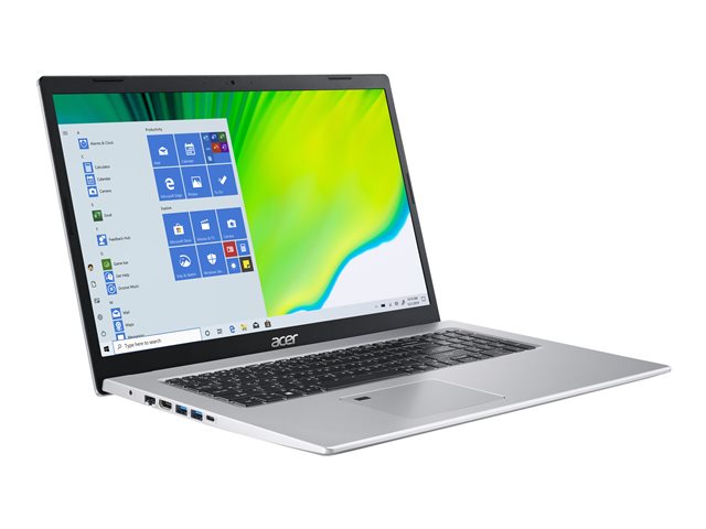 Acer NX.A5AEF.005 - PC portable Acer - grosbill.com - 4