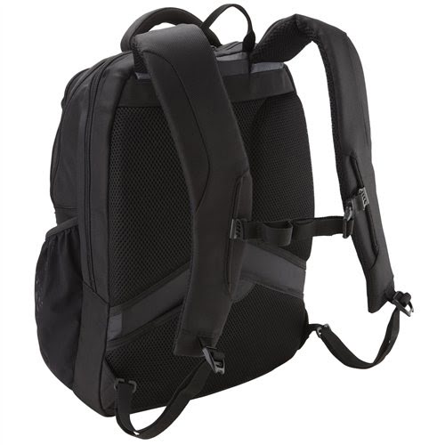 Carry Case/Corporate Traveller Backpack (CUCT02BEU) - Achat / Vente sur grosbill.com - 5