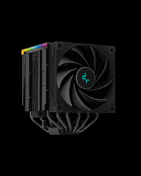 Ventilateur CPU Deepcool Grosbill