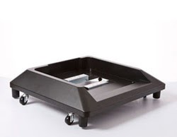 Accessoire imprimante Brother Grosbill