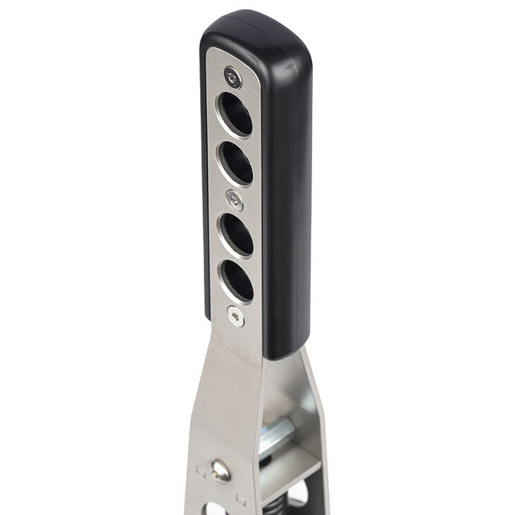 Heusinkveld MagShift (HE-MAGSHIFT) - Achat / Vente Levier de Vitesse PC sur grosbill.com - 1