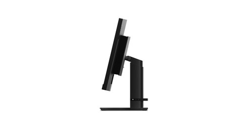 THINKVISION P34W-20 34.14IN - Achat / Vente sur grosbill.com - 6