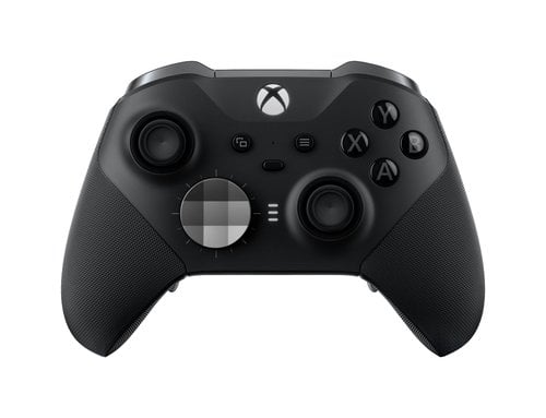 Xbox Elite Wireless Controller Series 2   (FST-00003) (FST-00003) - Achat / Vente sur grosbill.com - 0
