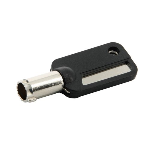 Master Key for Nano 001329 and 001331 (001339) - Achat / Vente sur grosbill.com - 0