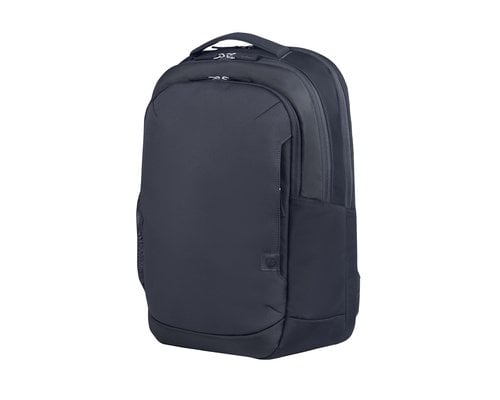 HP Evday 16 Odyssey Gray Laptop Backpack - Achat / Vente sur grosbill.com - 9