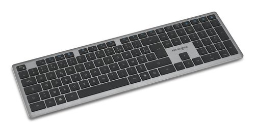 KB535 EQ RECHARGEABLE MULTI-DEV - Achat / Vente sur grosbill.com - 1