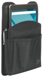 Sac et sacoche Mobilis Grosbill