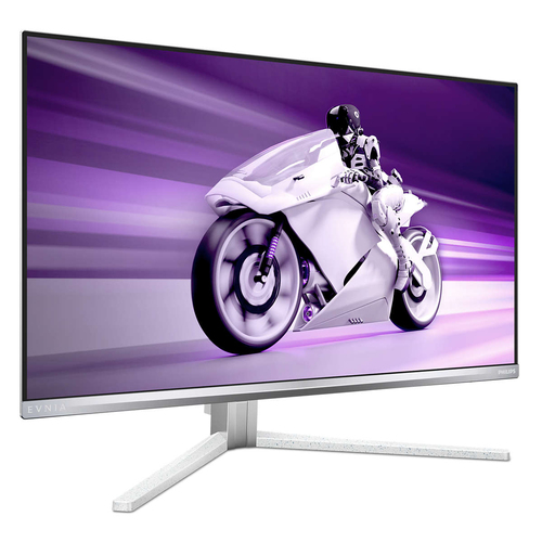 Philips 27 pouces  27M2N8500/00 - Ecran PC Philips - grosbill.com - 4
