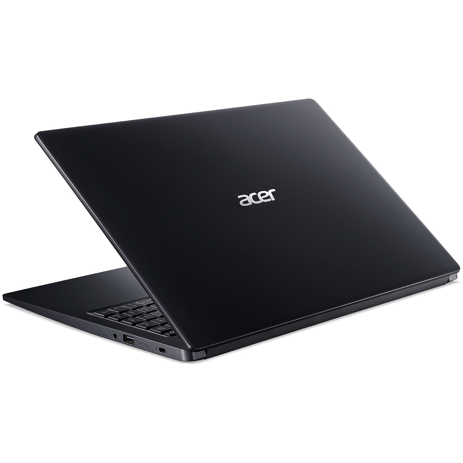 Acer NX.EG9EF.004 - PC portable Acer - grosbill.com - 1