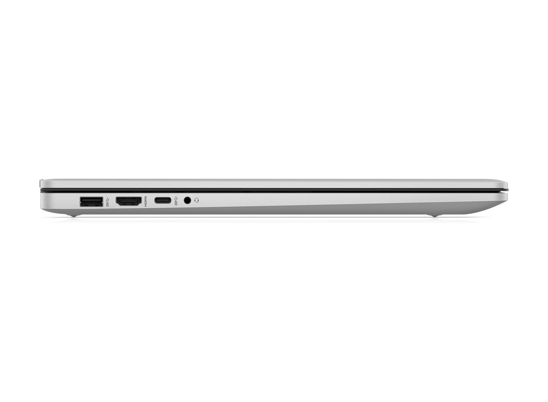 HP 3Y3B2EA#ABF - PC portable HP - grosbill.com - 1