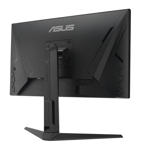 Asus 27 pouces  90LM0CR1-B01171 - Ecran PC Asus - grosbill.com - 3