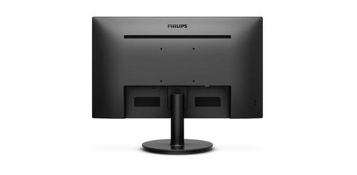 Philips 22 pouces  221V8/00 - Ecran PC Philips - grosbill.com - 3