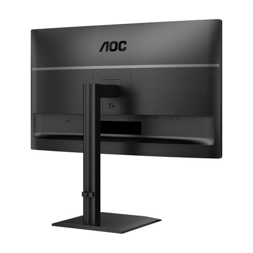 27IN IPS QHD 350CD/ - Achat / Vente sur grosbill.com - 14