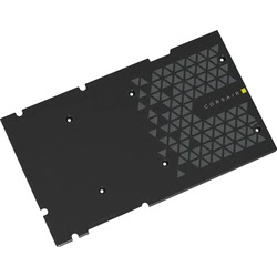 Watercooling Corsair Grosbill