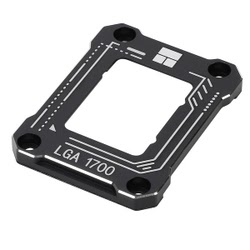 Accessoire refroidissement PC Thermalright Grosbill