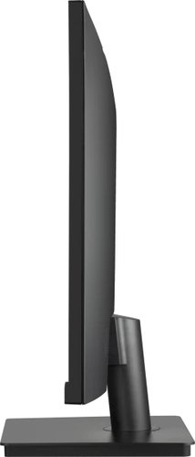 32IN VA 4K 300CD/ - Achat / Vente sur grosbill.com - 7