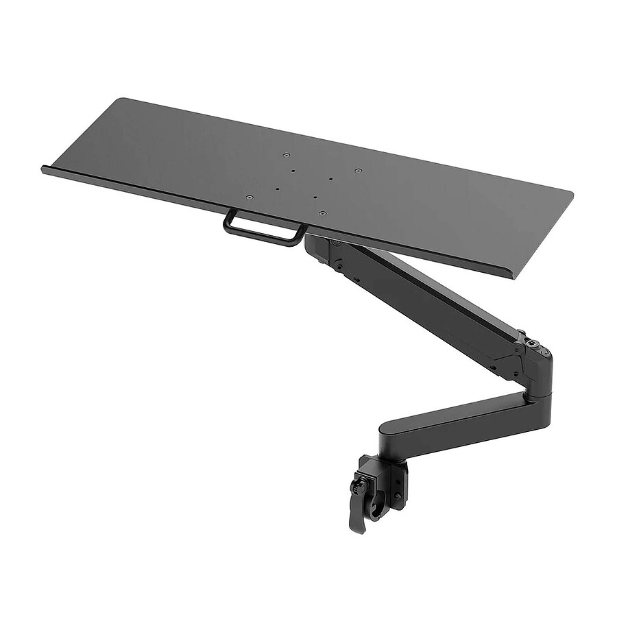Accessoires Simracing Fanatec Grosbill