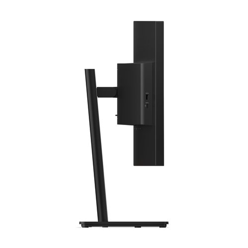 THINKVISION T34WD-40 34IN 3440 - Achat / Vente sur grosbill.com - 7