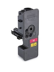 Consommable imprimante Kyocera Grosbill