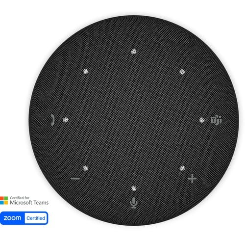 Switch DELL Grosbill