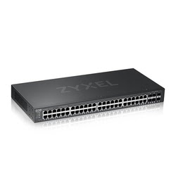 Switch Zyxel Grosbill