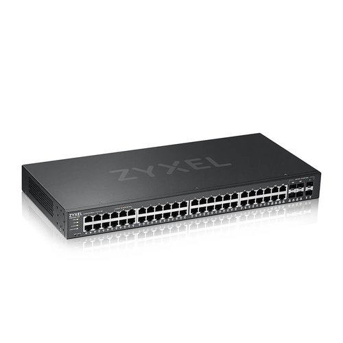 GS2220-50 - Achat / Vente sur grosbill.com - 0