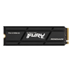 Disque SSD Kingston Grosbill
