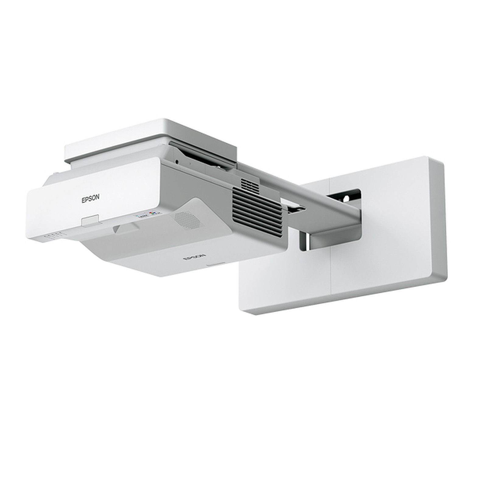 EB-760WI - Achat / Vente sur grosbill.com - 0