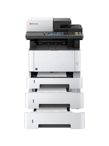 ECOSYS M2640idw (1102S53NL0) - Achat / Vente sur grosbill.com - 3