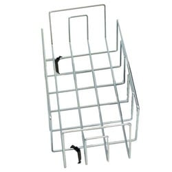 Accessoire écran Ergotron Grosbill