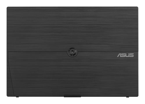 Asus 16 pouces  90LM0CB1-B01N71 - Ecran PC Asus - grosbill.com - 4