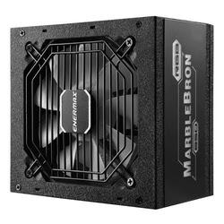 Accessoire PC portable Enermax Grosbill