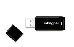 Clé USB Integral Grosbill