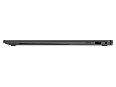 Samsung NP964QHA-KG2FR - PC portable Samsung - grosbill.com - 3