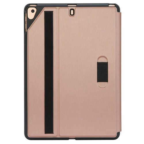 Click-In case for iPad Rose Gold (THZ85008GL) - Achat / Vente sur grosbill.com - 2